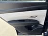 26 thumbnail image of  2025 Hyundai Tucson SEL