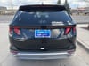 6 thumbnail image of  2025 Hyundai Tucson SEL