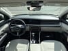 28 thumbnail image of  2025 Hyundai Tucson SEL