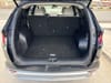 7 thumbnail image of  2025 Hyundai Tucson SEL