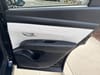 31 thumbnail image of  2025 Hyundai Tucson SEL