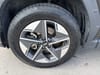 11 thumbnail image of  2025 Hyundai Tucson SEL