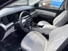16 thumbnail image of  2025 Hyundai Tucson SEL