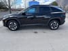 10 thumbnail image of  2025 Hyundai Tucson SEL