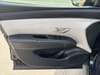 23 thumbnail image of  2025 Hyundai Tucson SEL