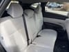 30 thumbnail image of  2025 Hyundai Tucson SEL