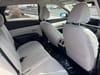 29 thumbnail image of  2025 Hyundai Tucson SEL