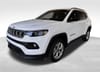 3 thumbnail image of  2025 Jeep Compass Latitude