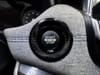 26 thumbnail image of  2025 Jeep Compass Latitude
