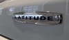 8 thumbnail image of  2025 Jeep Compass Latitude