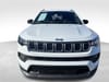8 thumbnail image of  2025 Jeep Compass Latitude