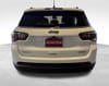 5 thumbnail image of  2025 Jeep Compass Latitude