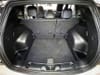 53 thumbnail image of  2025 Jeep Compass Latitude