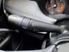 25 thumbnail image of  2025 Jeep Compass Latitude