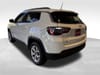 4 thumbnail image of  2025 Jeep Compass Latitude