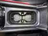 33 thumbnail image of  2025 Jeep Compass Latitude