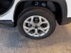 13 thumbnail image of  2025 Jeep Compass Latitude