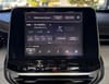 28 thumbnail image of  2025 Jeep Compass Latitude