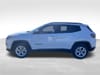 6 thumbnail image of  2025 Jeep Compass Latitude