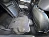 52 thumbnail image of  2025 Jeep Compass Latitude