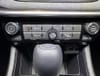 30 thumbnail image of  2025 Jeep Compass Latitude
