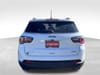 4 thumbnail image of  2025 Jeep Compass Latitude