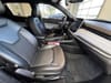 46 thumbnail image of  2025 Jeep Compass Latitude
