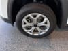 12 thumbnail image of  2025 Jeep Compass Latitude