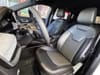 17 thumbnail image of  2025 Jeep Compass Latitude