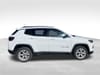 2 thumbnail image of  2025 Jeep Compass Latitude