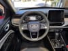15 thumbnail image of  2025 Jeep Compass Latitude