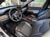16 thumbnail image of  2025 Jeep Compass Latitude