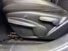 20 thumbnail image of  2025 Jeep Compass Latitude