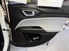 49 thumbnail image of  2025 Jeep Compass Latitude