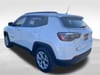 5 thumbnail image of  2025 Jeep Compass Latitude