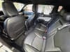 40 thumbnail image of  2025 Jeep Compass Latitude