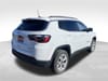 3 thumbnail image of  2025 Jeep Compass Latitude