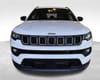 2 thumbnail image of  2025 Jeep Compass Latitude