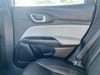 13 thumbnail image of  2025 Jeep Compass Latitude