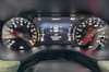27 thumbnail image of  2025 Jeep Compass Latitude