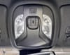 35 thumbnail image of  2025 Jeep Compass Latitude