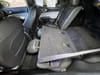 41 thumbnail image of  2025 Jeep Compass Latitude