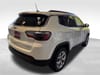 6 thumbnail image of  2025 Jeep Compass Latitude
