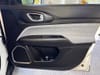 44 thumbnail image of  2025 Jeep Compass Latitude