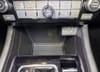 31 thumbnail image of  2025 Jeep Compass Latitude