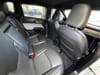 50 thumbnail image of  2025 Jeep Compass Latitude