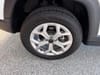 9 thumbnail image of  2025 Jeep Compass Latitude
