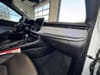 48 thumbnail image of  2025 Jeep Compass Latitude