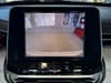 29 thumbnail image of  2025 Jeep Compass Latitude