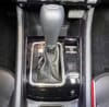 32 thumbnail image of  2025 Jeep Compass Latitude